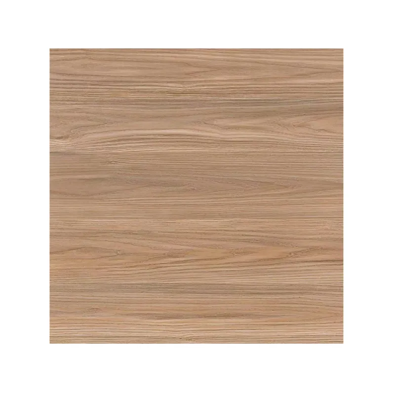 ITALGRES I-TILES TID0323-AM66Y62 PINE LIGHT BROWN PORCELAIN FLOOR, POLISHED WOOD